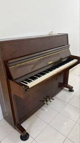 Used Piano- Good condition