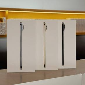 TRADE IN WELCOME - 🆕 IPHONE AIR 256Gb