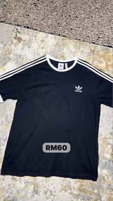 T-shirt adidas