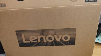 Lenovo IdeaPad Slim 1 Ryzen 3 | 8GB RAM | 512GB SS