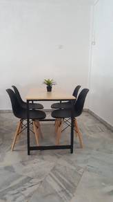2-storey Terraced House For Sale in Seremban,NSN