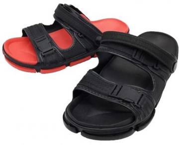 S0207 Stylish Sandal Men Beach Shoes Outdoor Shoes