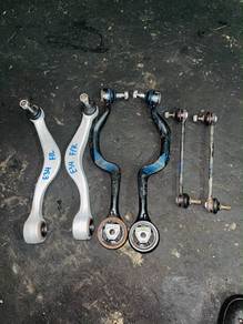 Bmw Lower Upper Link Arm Front Orignal