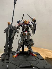 gundam
