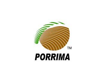 Account cum Admin Clerk / Executive