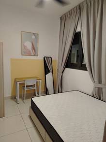 Room in Cheras, KUL