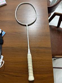 yonex Nanoflare nextage