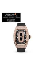 Richard mille