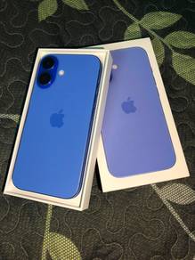 Iphon 16