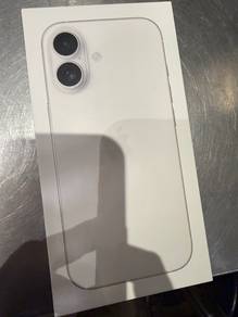 new Iphone 17