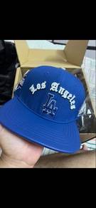 LA Dodgers Pro Standard