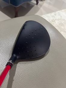 Wilson Staff D300 Fairway Wood 3