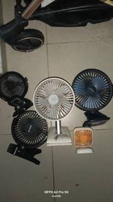 kipas mini