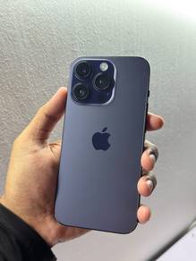 iPhone 14 pro 256gb