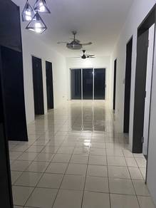 Apartment For Sale in Residensi KepongMas