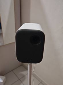 xiaomi mi smart 2 projector