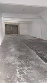 Shop lot For Rent in Port Klang,SGR
