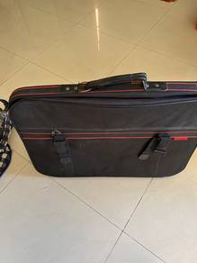 Suitcase