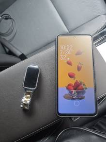Redmi 14 4G 256GB