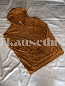 Hoodie Bundle preloved Thrifting H20 Size L