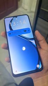 Realme C53