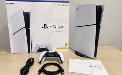 Playstation5