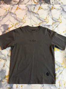 Tshirt SVG Victory