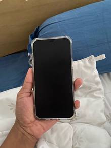 Iphone 12 Pro Max 128GB