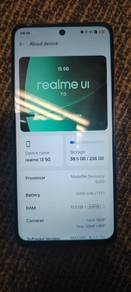 Realme 13 5G