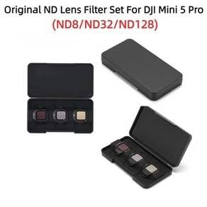 New ND filter dji mini 5 pro original