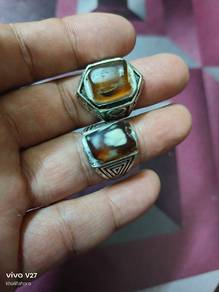 Katilayu Asli untuk pancing 