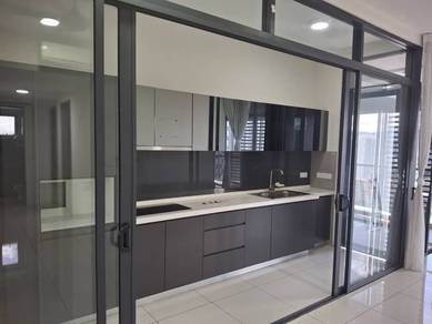 Condominium For Sale in Bennington Residences @ SkyArena