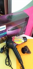 New Philips High Power Hair Dryer (Advance 2100W)