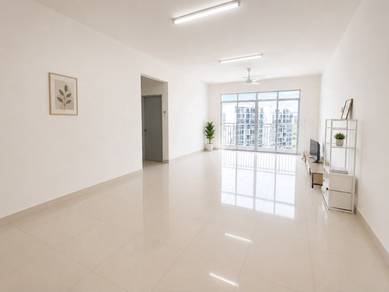 Condominium For Sale in Sierra Residences