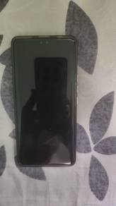 honor  200 Pro
