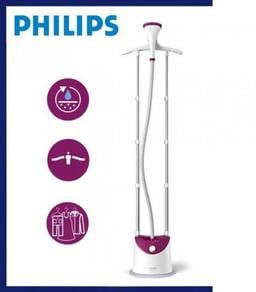 Philips GC486 Garment Steamer