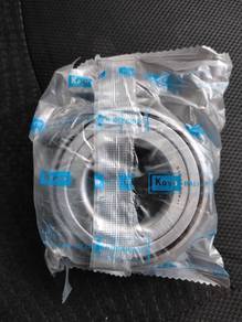 Front wheel bearing myvi