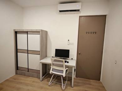 Room in Kuching, SWK
