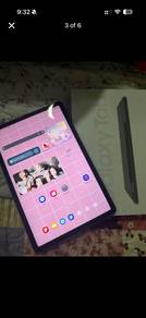 Samsung Galaxy S9 FE - Urgent Sale