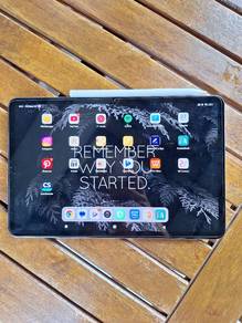 xiaomi pad 6 