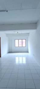 Flat For Rent in Taman Sentosa
