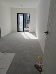Apartment For Sale in Tri Pinnacle