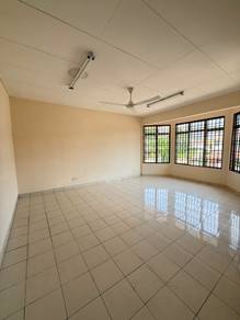 2-storey Terraced House For Rent in Klang,SGR