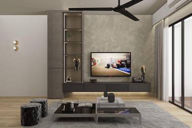 Condominium For Sale in 3 Residence