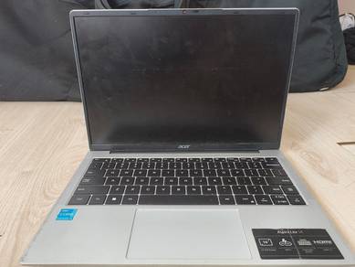 Acer Aspire Lite 14