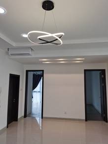 Service Residence For Sale in Elemen Utara KK