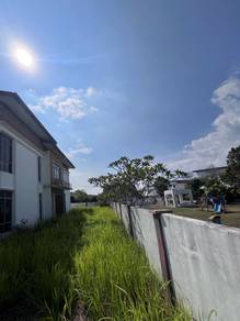 Bungalow House For Sale in Melaka Tengah,MLK