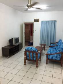 Apartment For Rent in Beverly Hills 3