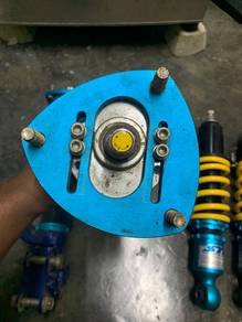 Adjustable Absober Honda Ep3&DC5