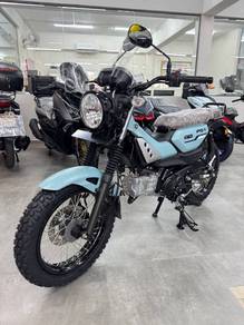 Yamaha PG-1